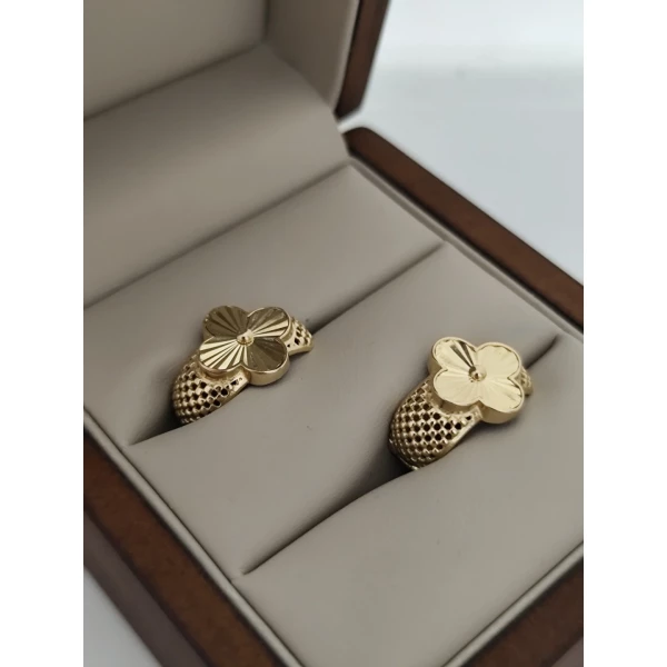 https://jmart.kz/images/detailed/11243/132316242-1.webp