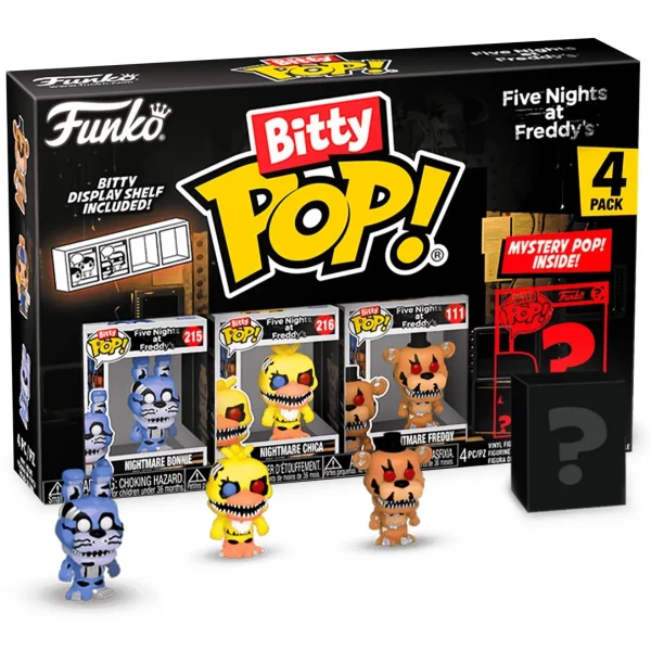 https://jmart.kz/images/detailed/11244/131324317.webp