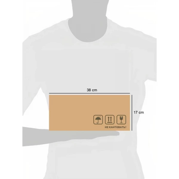 https://jmart.kz/images/detailed/11245/130407754-5.webp