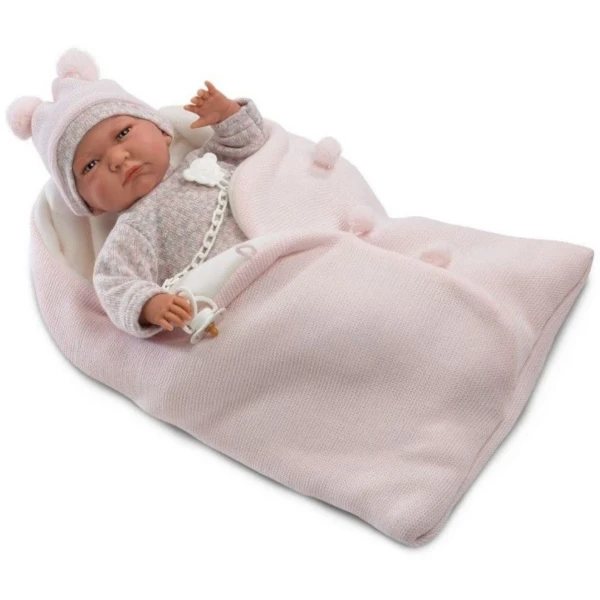 https://jmart.kz/images/detailed/11245/130561232-1.webp