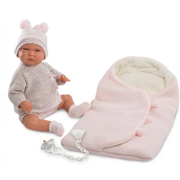 https://jmart.kz/images/detailed/11245/130561232.webp