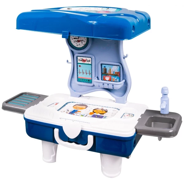 https://jmart.kz/images/detailed/11245/130804175-2.webp