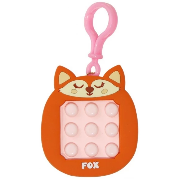 https://jmart.kz/images/detailed/11245/130940044.webp