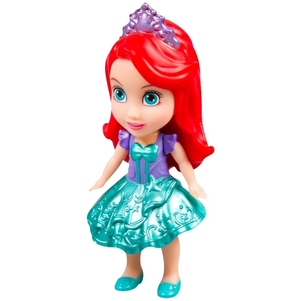 https://jmart.kz/images/detailed/11245/131001681.webp