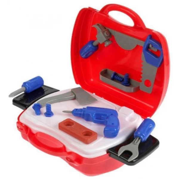 https://jmart.kz/images/detailed/11245/131434419-2.webp