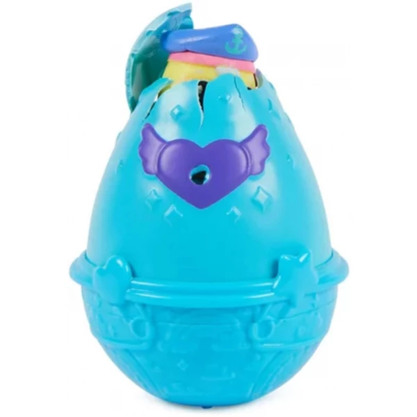 https://jmart.kz/images/detailed/11245/131501978-3.webp