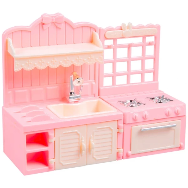 https://jmart.kz/images/detailed/11245/131759748-2.webp