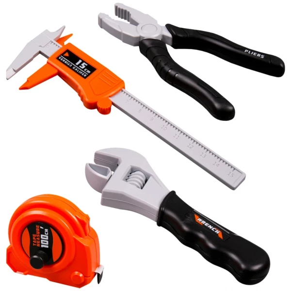 https://jmart.kz/images/detailed/11246/130379835-8.webp