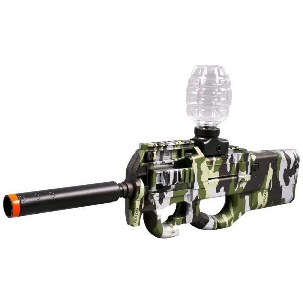 https://jmart.kz/images/detailed/11246/130379944-1.webp