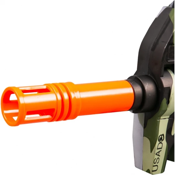 https://jmart.kz/images/detailed/11246/130379944-4.webp