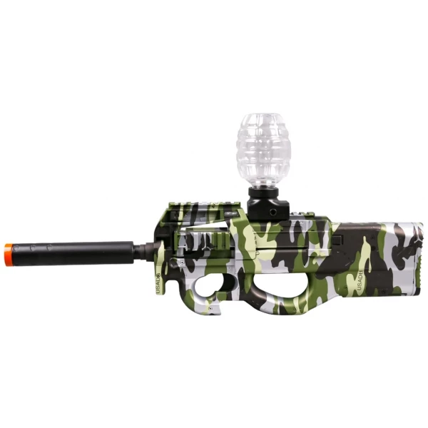 https://jmart.kz/images/detailed/11246/130379944.webp