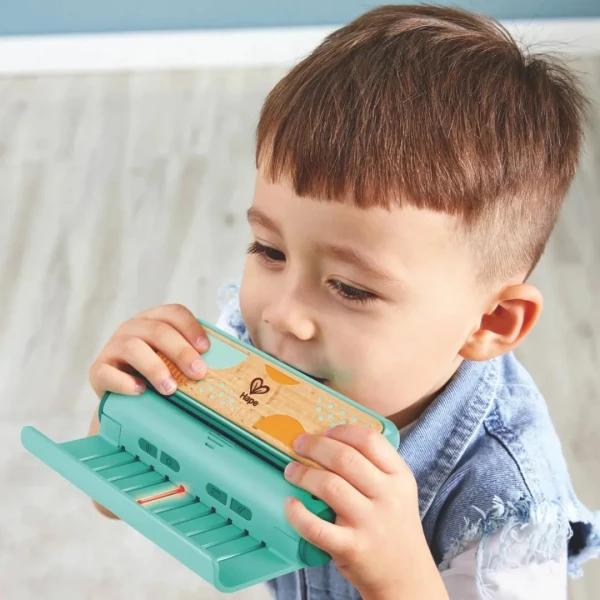 https://jmart.kz/images/detailed/11246/130561126-7.webp