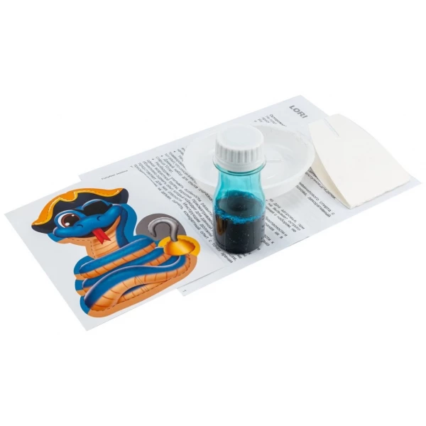 https://jmart.kz/images/detailed/11246/130682758-1.webp