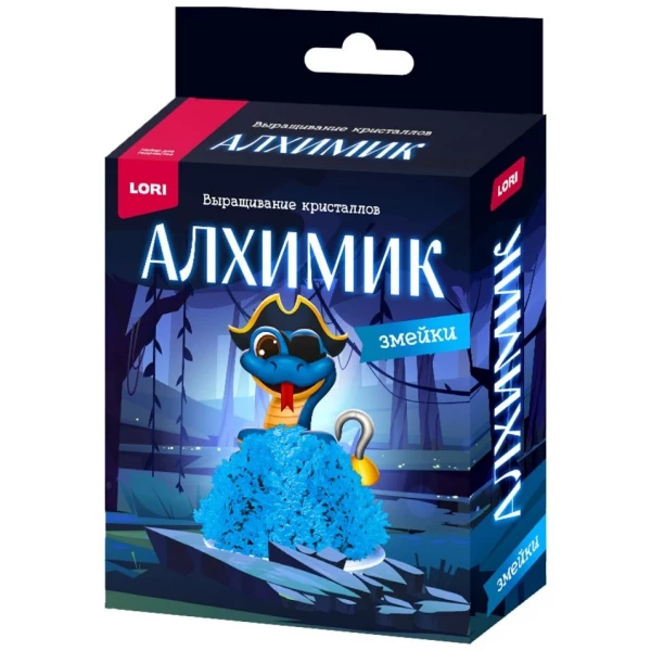 https://jmart.kz/images/detailed/11246/130682758.webp