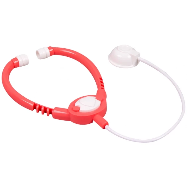 https://jmart.kz/images/detailed/11246/130734818-1.webp