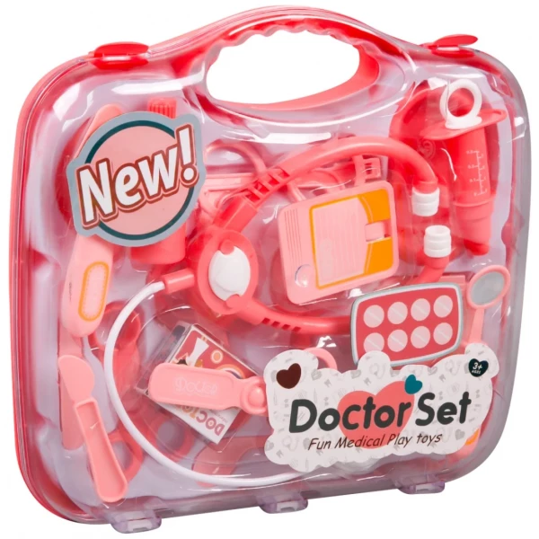 https://jmart.kz/images/detailed/11246/130734818-7.webp