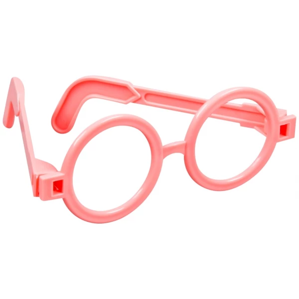 https://jmart.kz/images/detailed/11246/130734874-4.webp