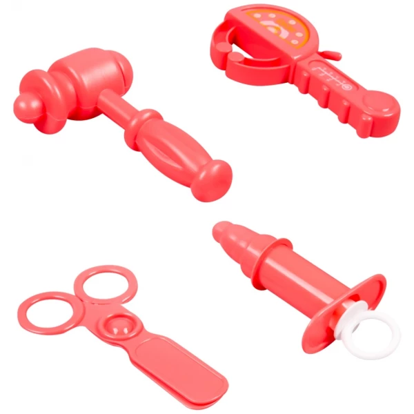 https://jmart.kz/images/detailed/11246/130734874-6.webp