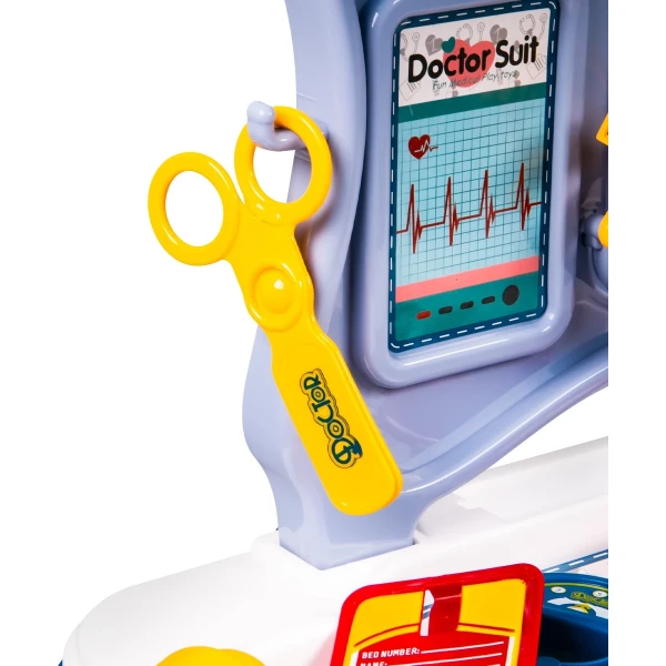https://jmart.kz/images/detailed/11246/130804175-3.webp