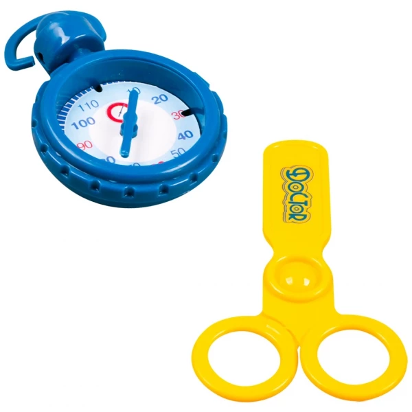 https://jmart.kz/images/detailed/11246/130804212-2.webp