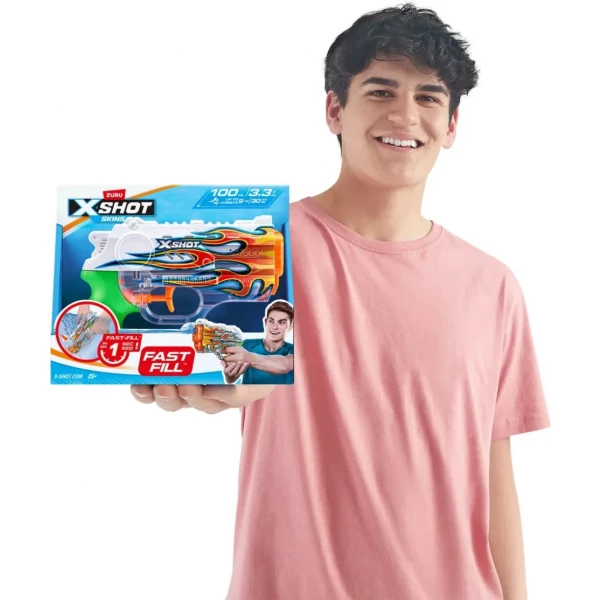 https://jmart.kz/images/detailed/11246/131453048-1.webp