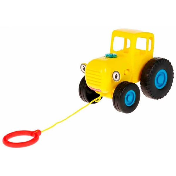 https://jmart.kz/images/detailed/11246/131480690-4.webp