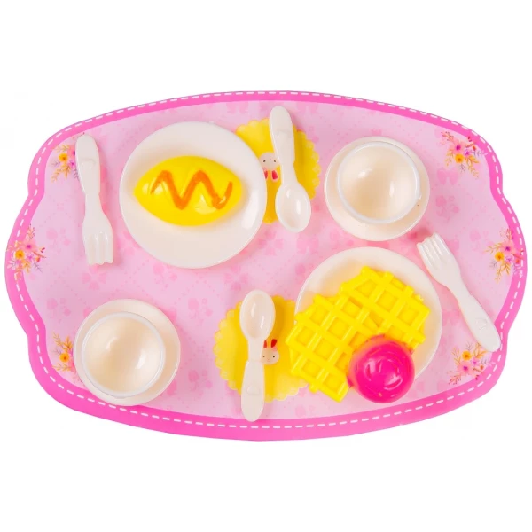 https://jmart.kz/images/detailed/11246/131759748-4.webp