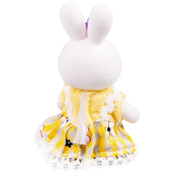 https://jmart.kz/images/detailed/11246/131759748-6.webp