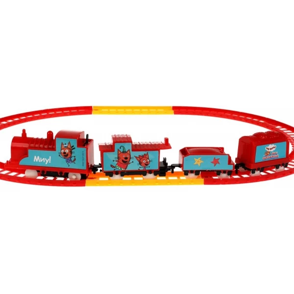 https://jmart.kz/images/detailed/11246/131759856-3.webp