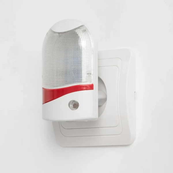 https://jmart.kz/images/detailed/11247/109030928-1.webp