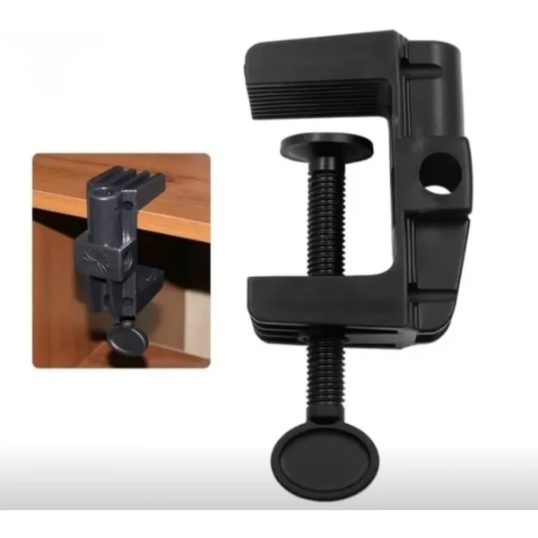 https://jmart.kz/images/detailed/11247/113992705-3.webp