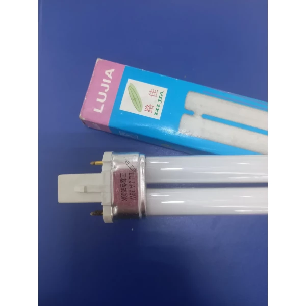 https://jmart.kz/images/detailed/11247/117262094-1.webp