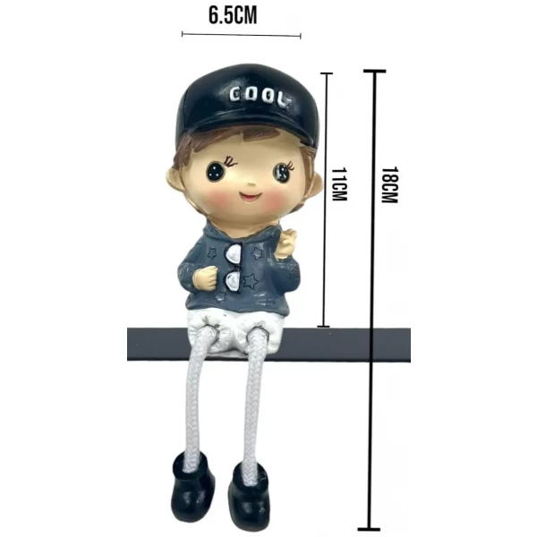 https://jmart.kz/images/detailed/11247/117314635-1.webp
