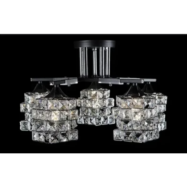 https://jmart.kz/images/detailed/11247/118322994-1.webp