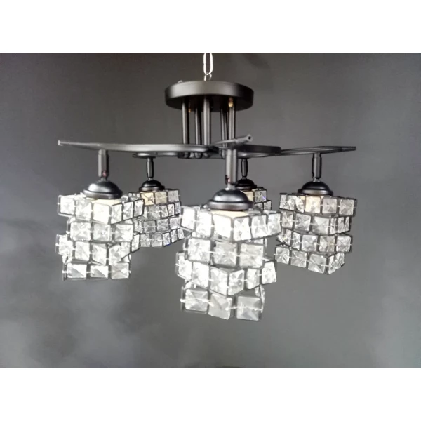 https://jmart.kz/images/detailed/11247/118322994-2.webp