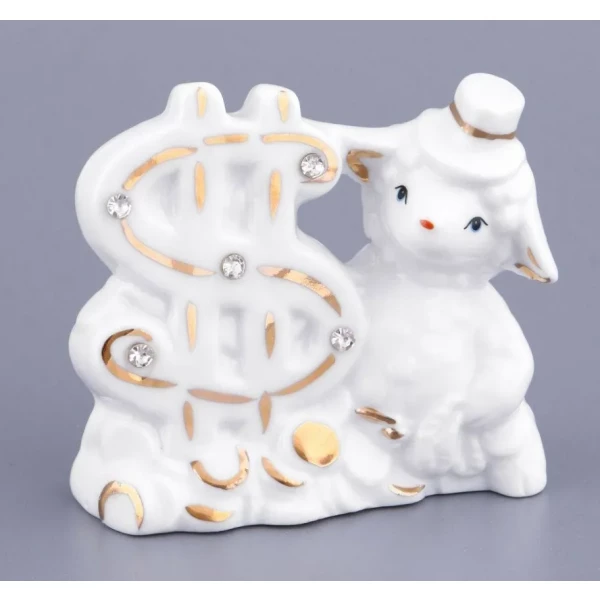 https://jmart.kz/images/detailed/11247/118728472-1.webp