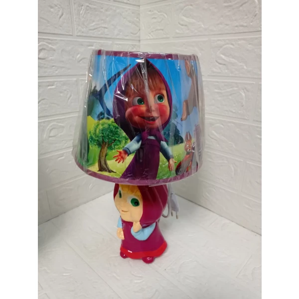 https://jmart.kz/images/detailed/11247/128972136-2.webp