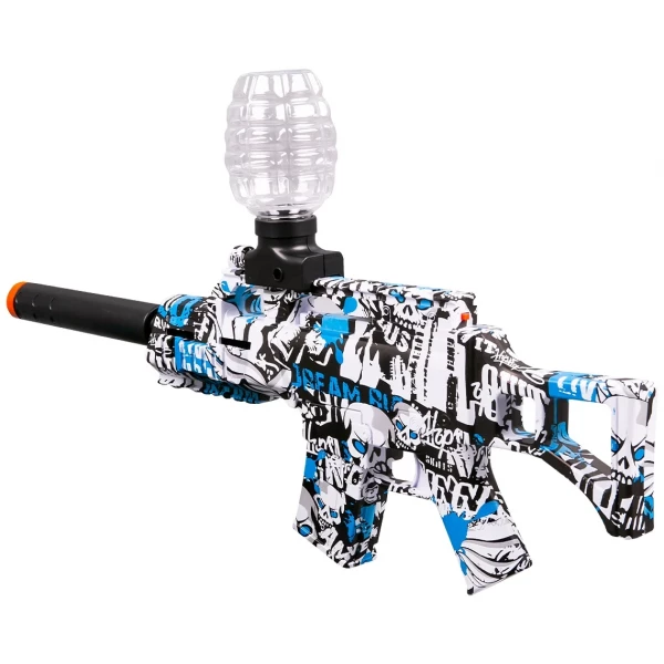 https://jmart.kz/images/detailed/11247/130379912-2.webp