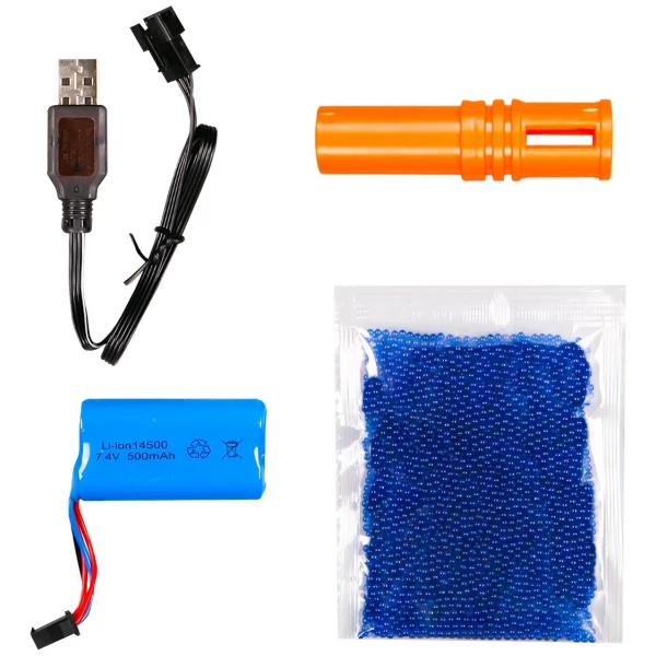 https://jmart.kz/images/detailed/11247/130379912-7.webp