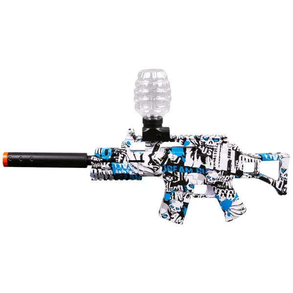 https://jmart.kz/images/detailed/11247/130379912.webp