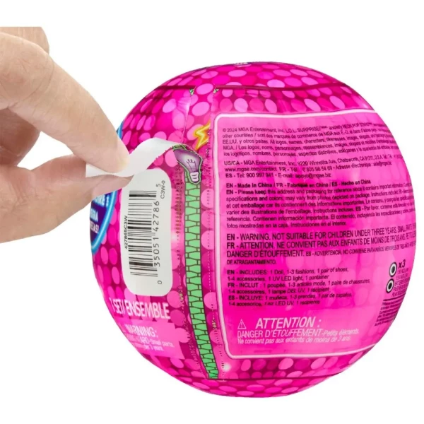https://jmart.kz/images/detailed/11247/130722418-3-product-6773a4b26ee709.81661665_6773a4b27d543.webp