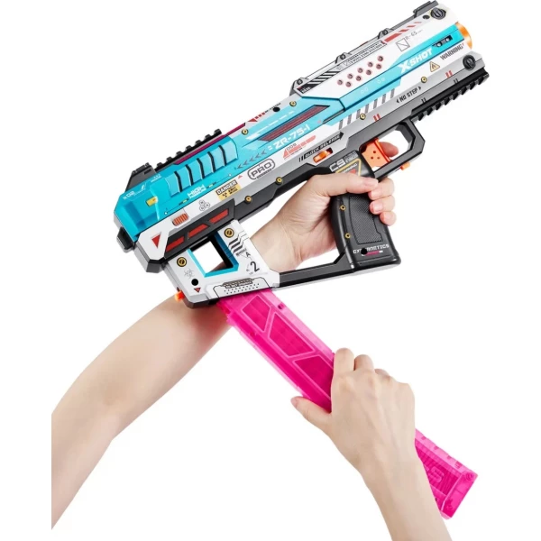 https://jmart.kz/images/detailed/11247/131452888-4.webp