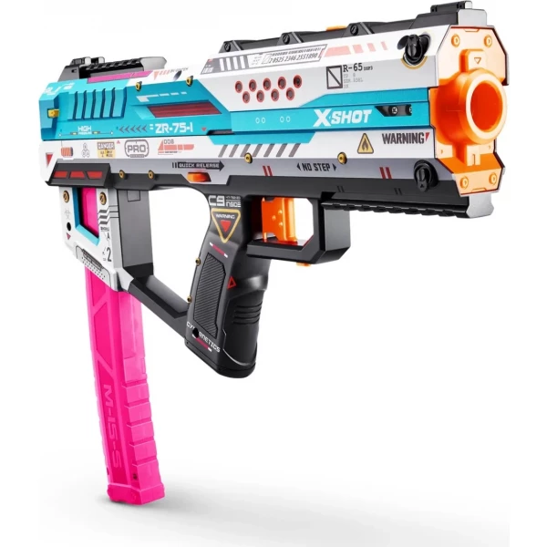 https://jmart.kz/images/detailed/11247/131452888.webp