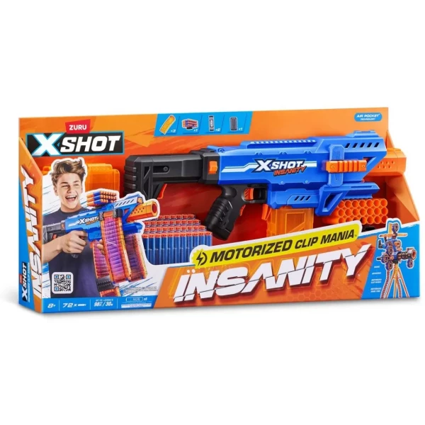 https://jmart.kz/images/detailed/11247/131452926-2.webp
