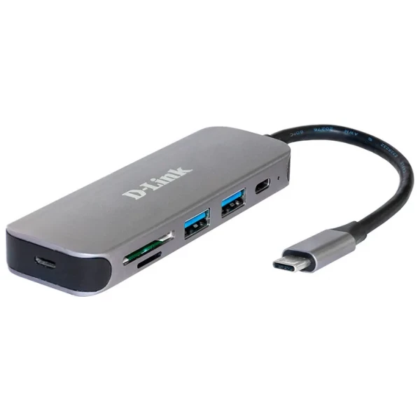 https://jmart.kz/images/detailed/11248/118083024-1.webp