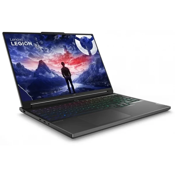 https://jmart.kz/images/detailed/11248/118393839-2.webp