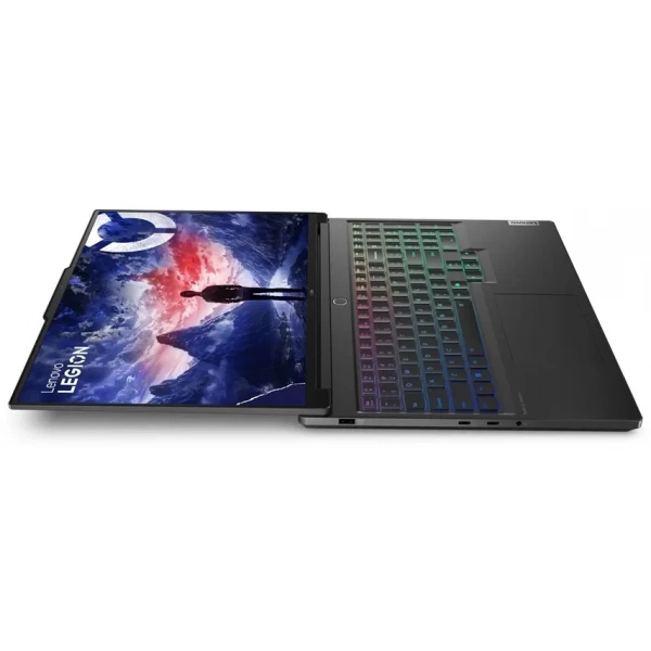 https://jmart.kz/images/detailed/11248/118393839-4.webp