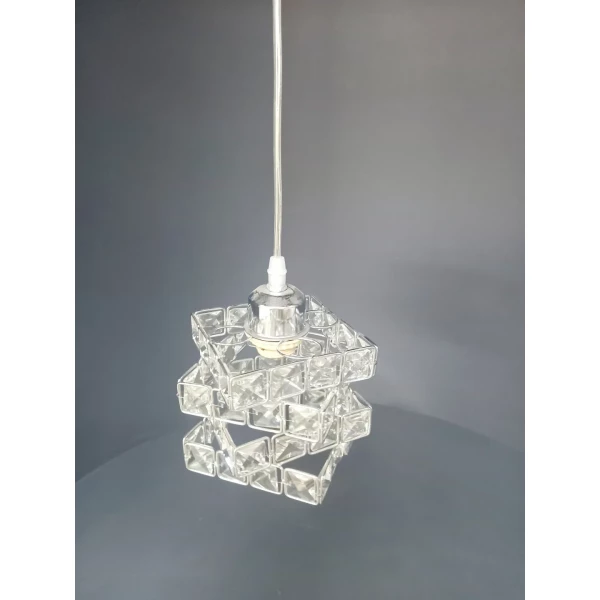 https://jmart.kz/images/detailed/11248/122141667-2.webp