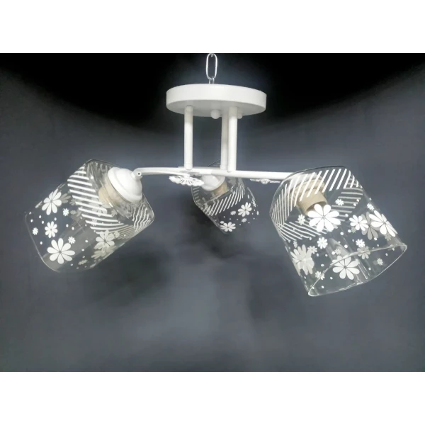 https://jmart.kz/images/detailed/11248/123480209-1.webp