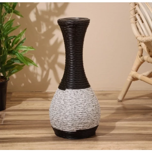 https://jmart.kz/images/detailed/11248/124066433-1.webp